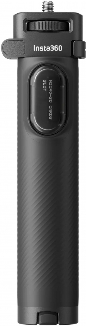 insta360-foldable-2-in-1-