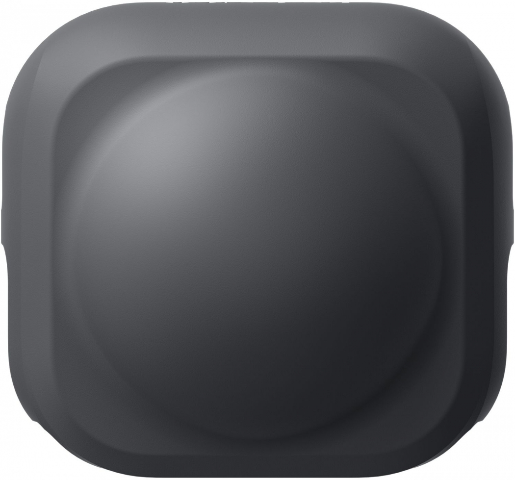 Kit Lentilles De Rechange Insta360 X5 - Double Objectif, Outils Inclus, Remplacement Facile - 2