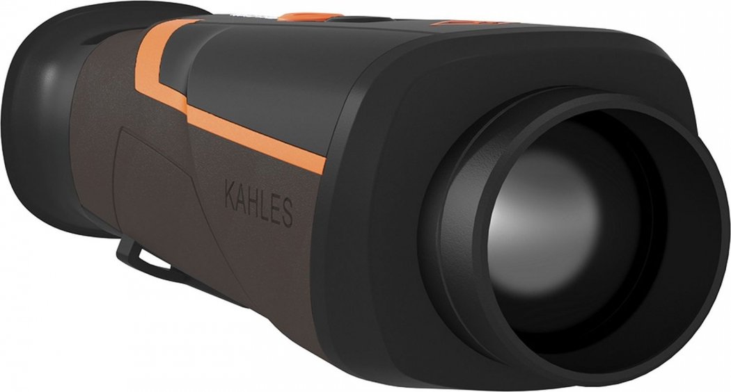 Kahles sales rangefinder binoculars