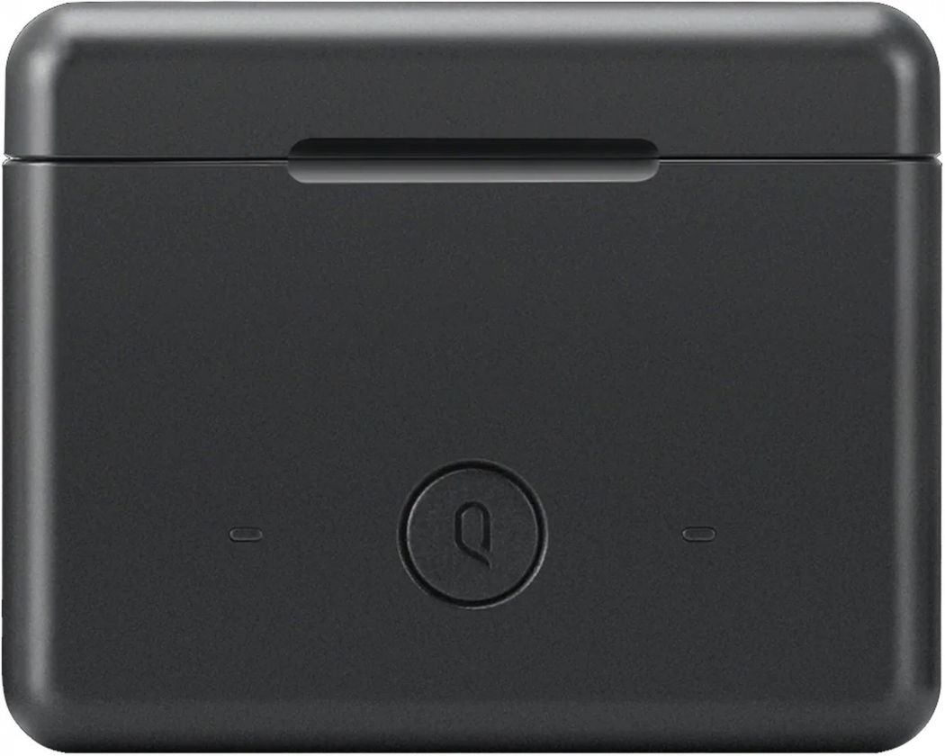 Kandao QooCam 3 Ultra 8K　追加バッテリー付き Kandao QooCam 3 Ultra 8K 追加バッテリー付き KanDao QooCam 3 Ultra