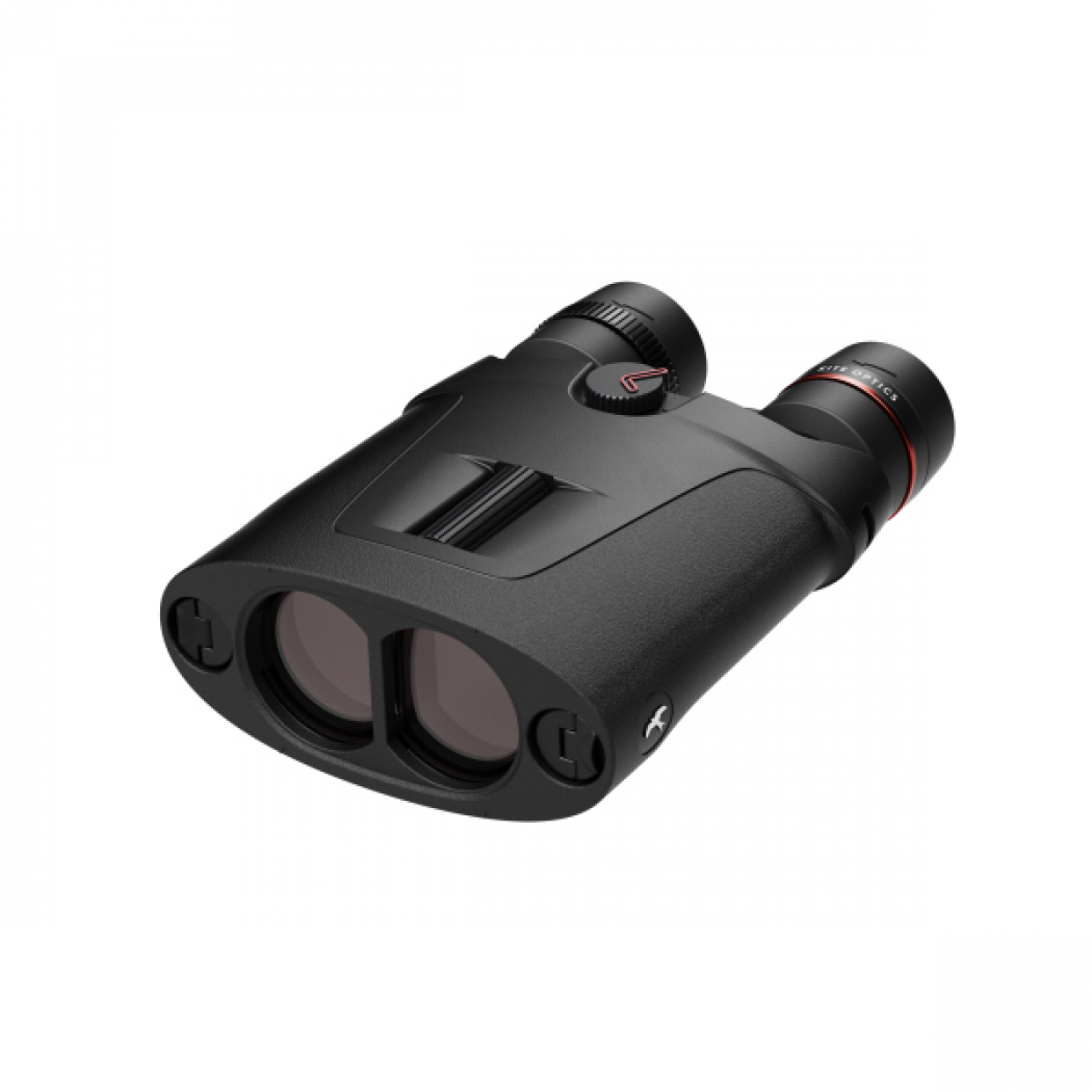 Kite Optics APC Stabilized 16x42 - Foto Erhardt