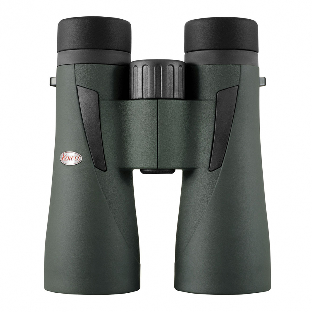 Kowa BD III 10x50 XD Großfernglas