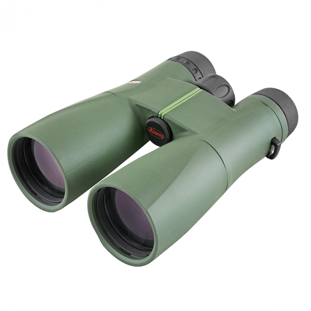 Jumelles Kowa SV II 12x50 Jumelle