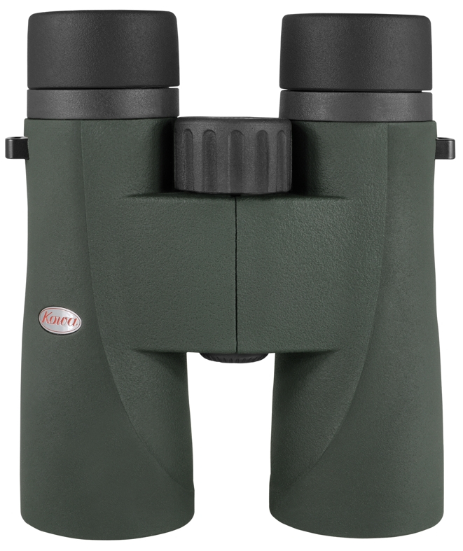 Kowa SV III 10x42 Fernglas