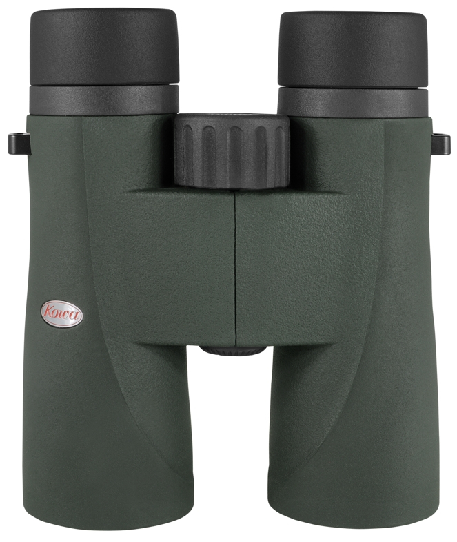 Kowa SV III 8x42 Fernglas