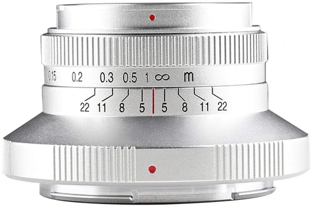 laowa-15mm-f5-cookie-ff-fur-