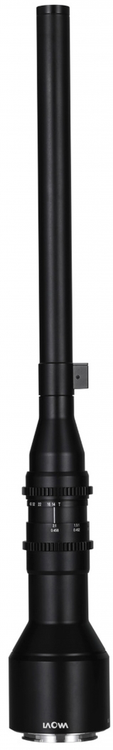 laowa-24mm-f14-2x-macro-probe-