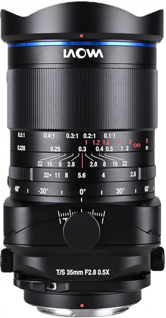 laowa-35mm-f28-tilt-shift-05x-