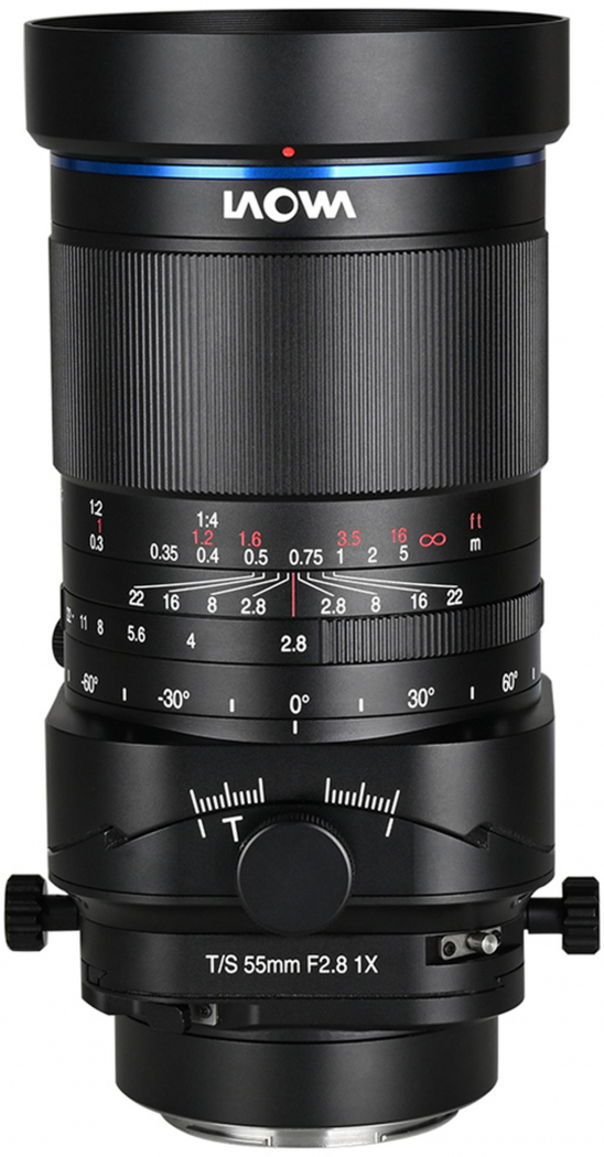 laowa-55mm-f28-macro-tilt-