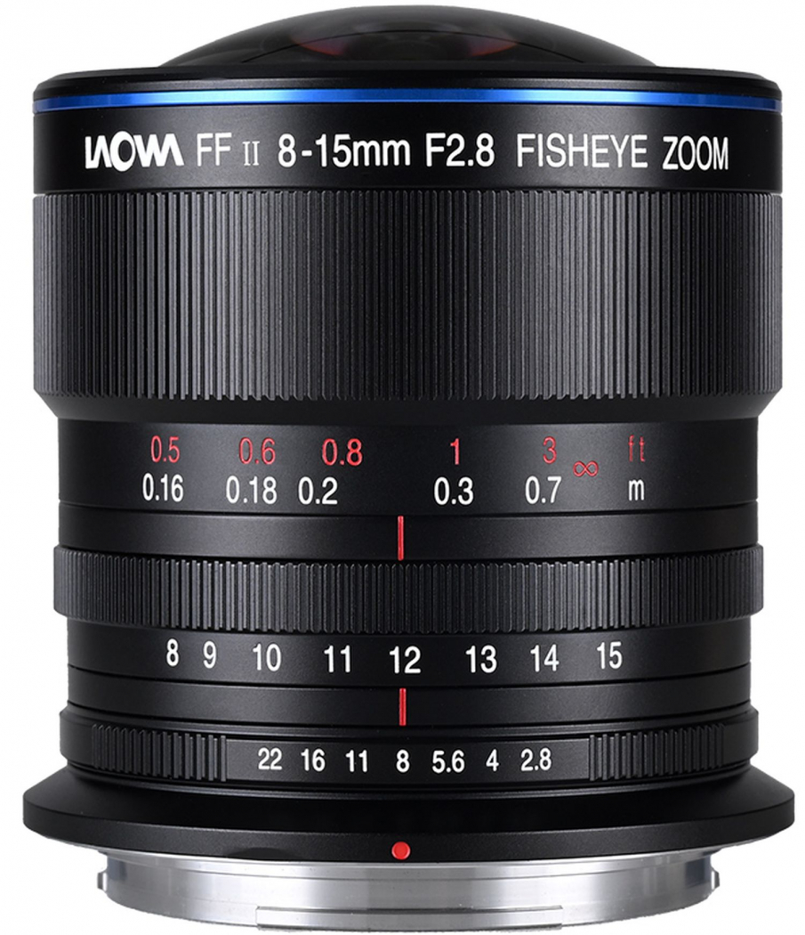 laowa-8-15mm-f28-zoom-fisheye-