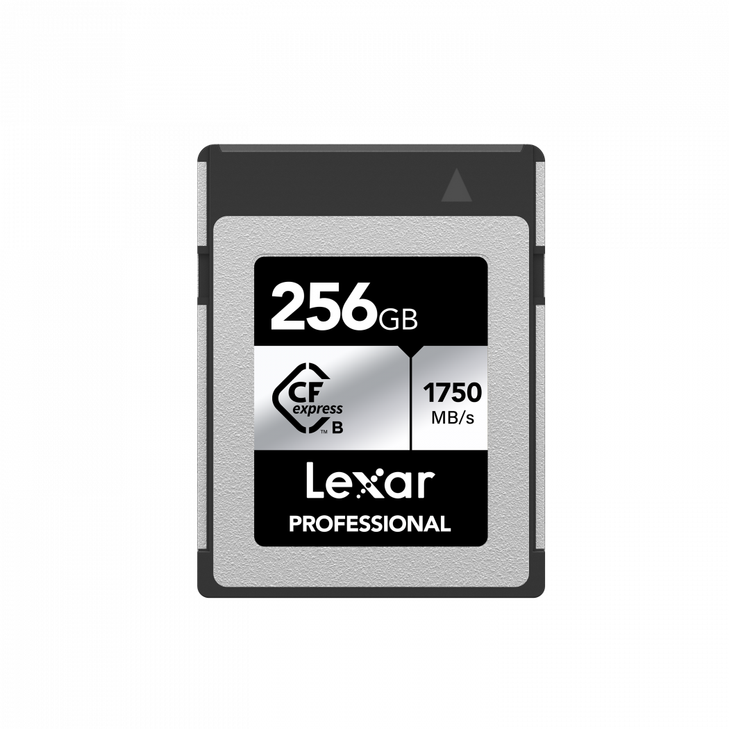 lexar-cfexpress-professional-