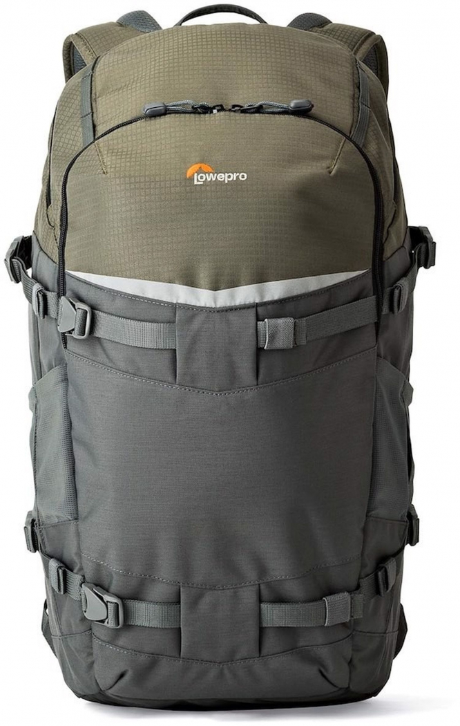 Lowepro Adventura SH 120 II Shoulder Bag (Black) | Future Forward
