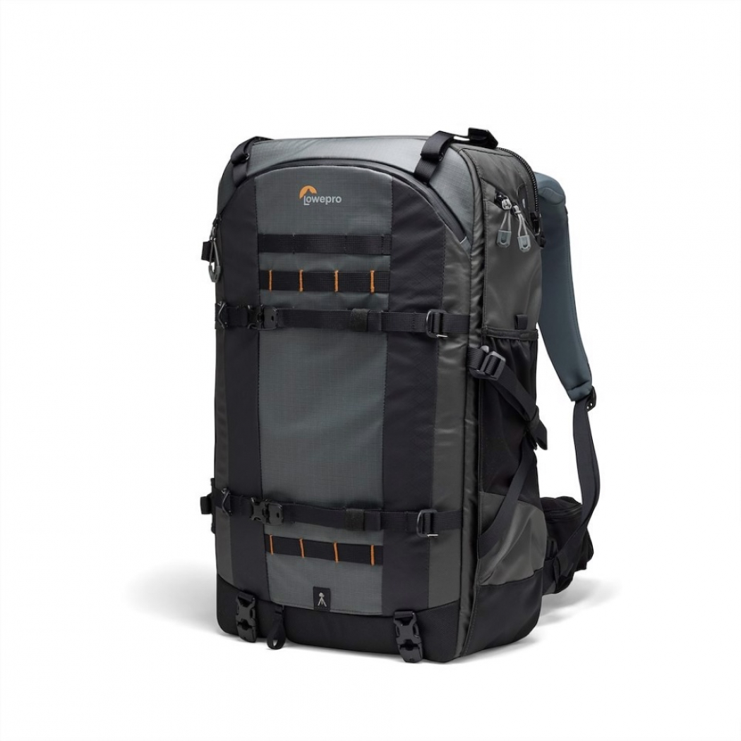 LowePro Pro Trekker BP 650 AW II Sac