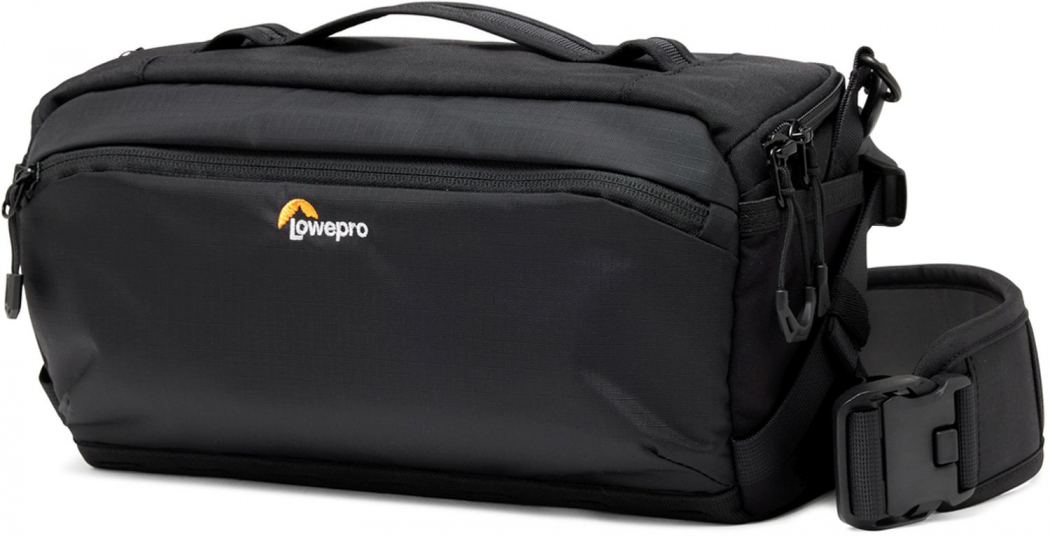 lowepro-protactic-lite-slx-120