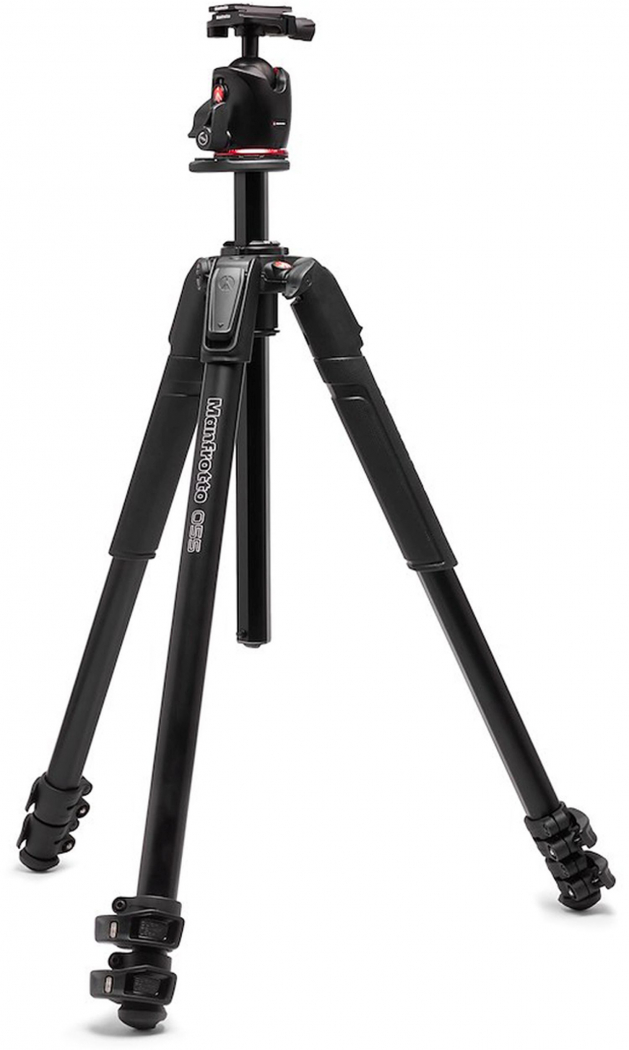 米軍　実物　instro TRIPOD ASSY トリポッド　三脚　送料無料 米軍 実物 instro TRIPOD ASSY トリポッド 三脚 送料無料（米軍
