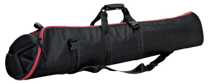 Manfrotto Stativtasche MBAG 120PN Image