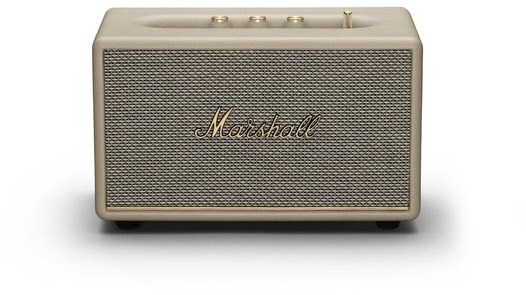 Marshall Acton III crème