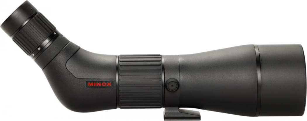 Minox Spektiv 20-60x80 ED