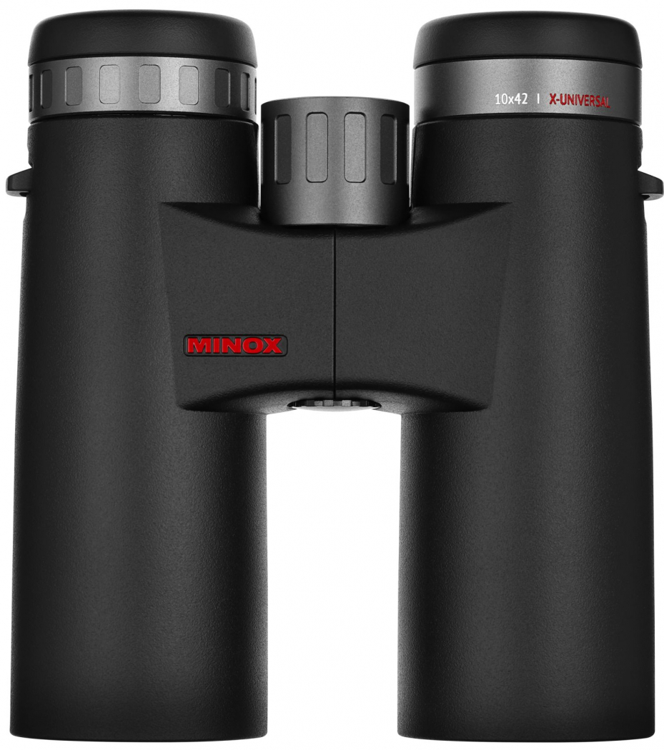 minox-x-universal-10x42-