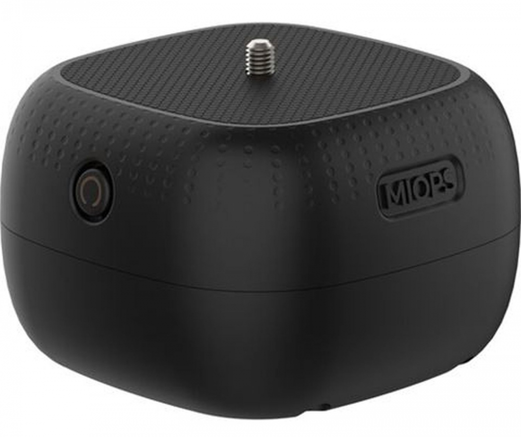 Miops Capsule Pro