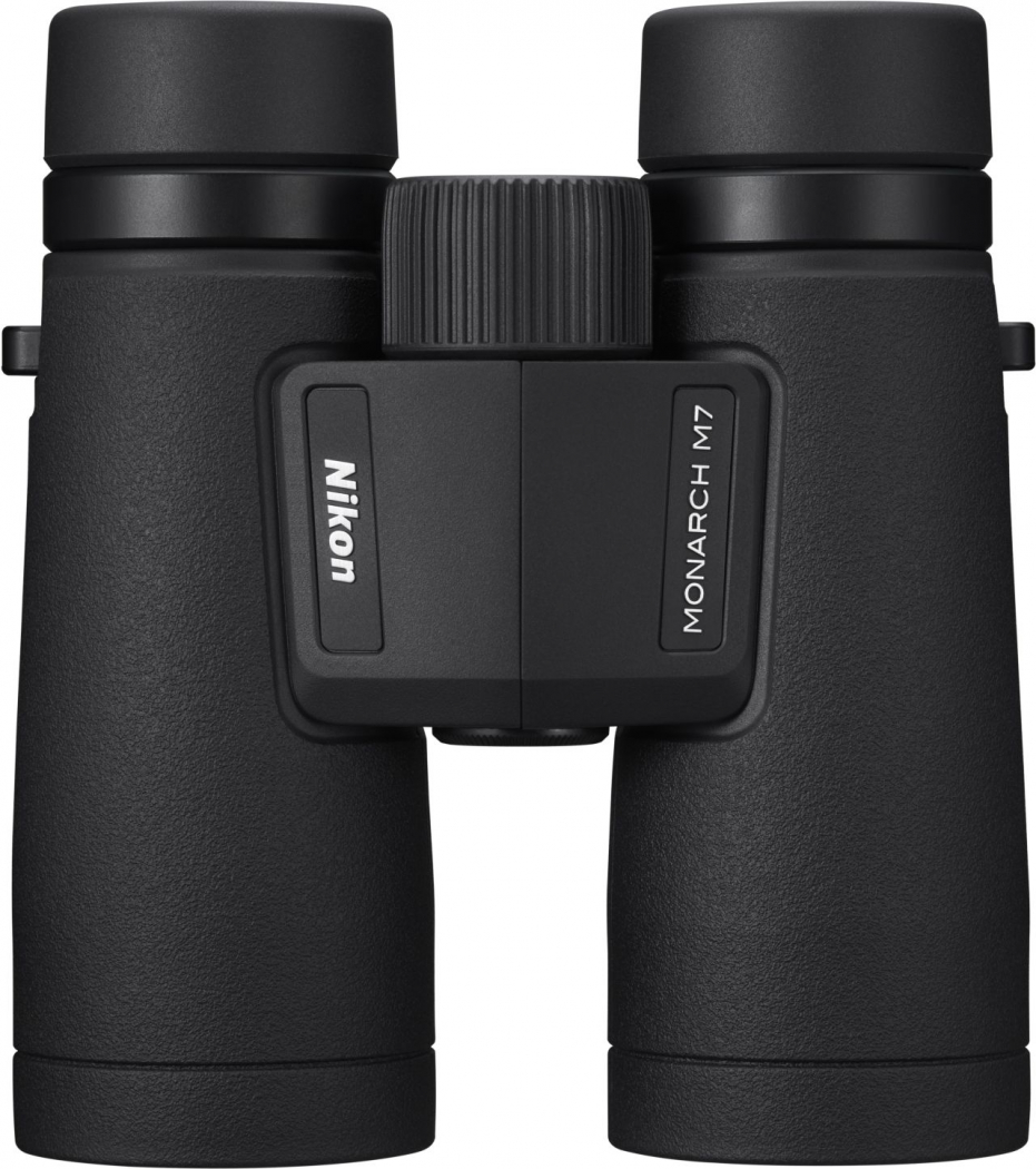 Nikon store compact binoculars