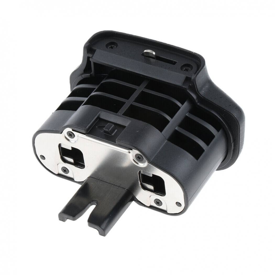 Nikon Batteriedeckel BL-3 - Dealpreis Image