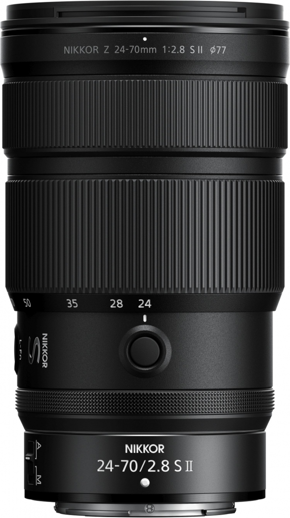 O*E様 nikon F2 Nikon unveils retro-inspired 'Black Edition' Z fc and 40mm