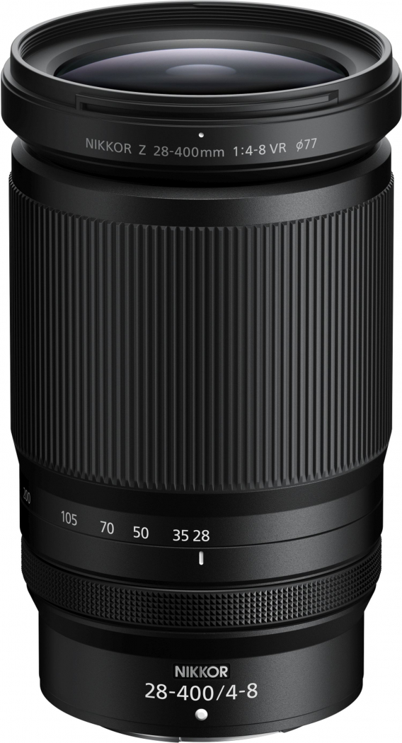 NIKON u2 28-80mm付き Nikon - Nikon U2 フィルム一眼レフカメラ 28-80mmレンズセット
