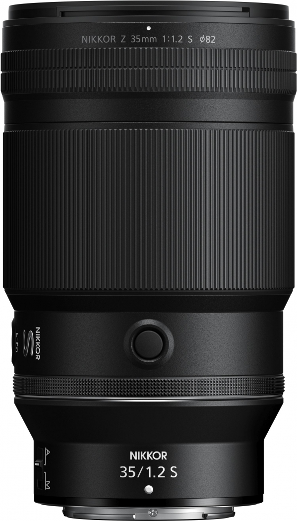 nikon-nikkor-z-35mm-f12-s-