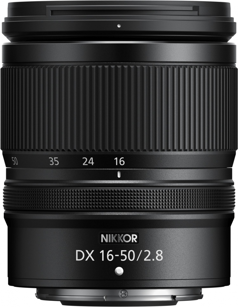 nikon-nikkor-z-dx-16-50mm-f28-