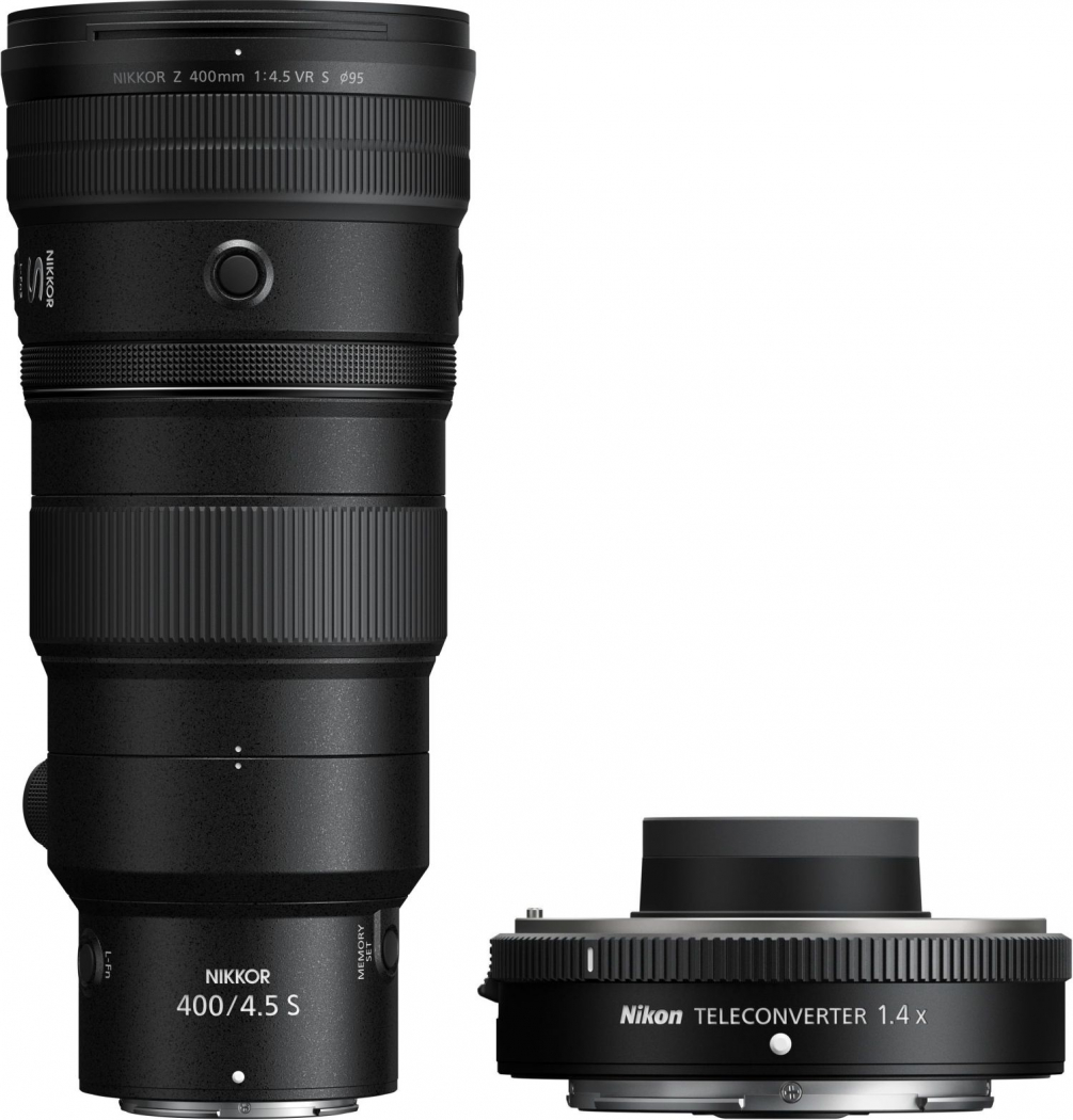 nikon-z-400mm-f45-vr-s-