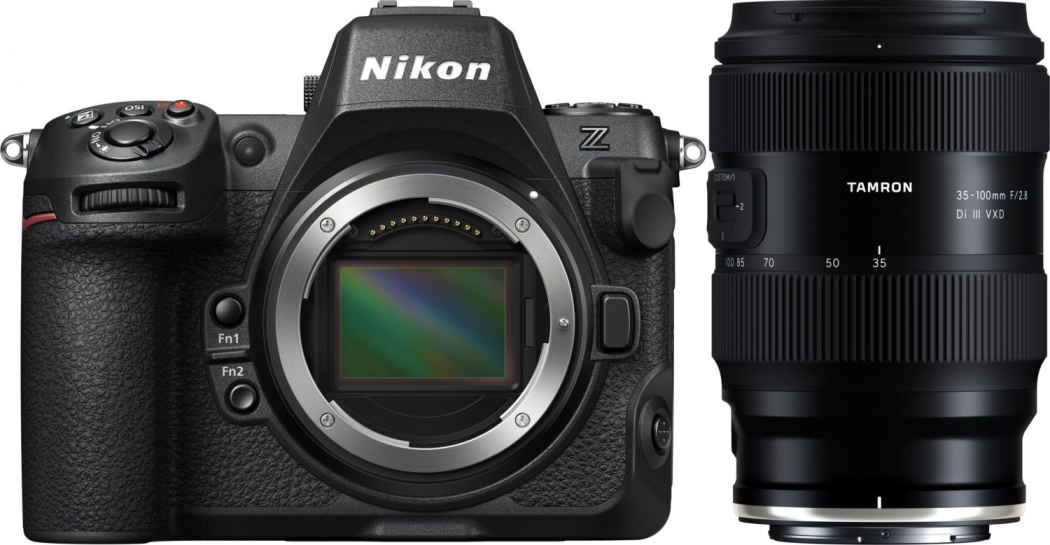 nikon-z8-tamron-35-100mm-f28-