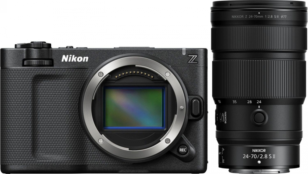 nikon-zr-nikkor-z-24-70mm-f28-