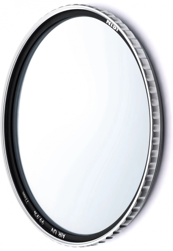 Nisi AIR UV 95mm