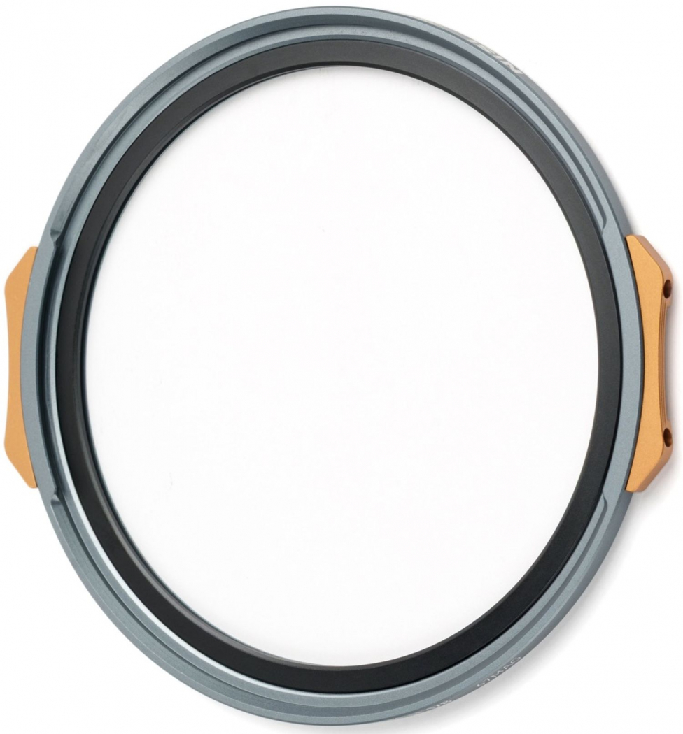 NiSi JetMag Pro Black Mist 1/4 67MAG