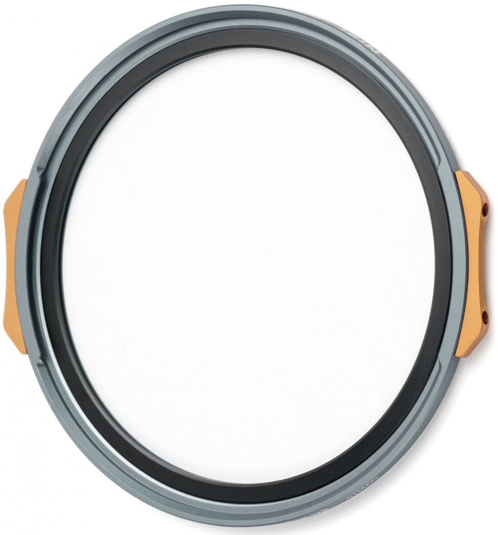 NiSi JetMag Pro Black Mist 1/8 67MAG