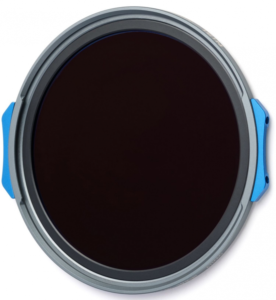 NiSi JetMag Pro FS ND1000 (3.0) 67MAG