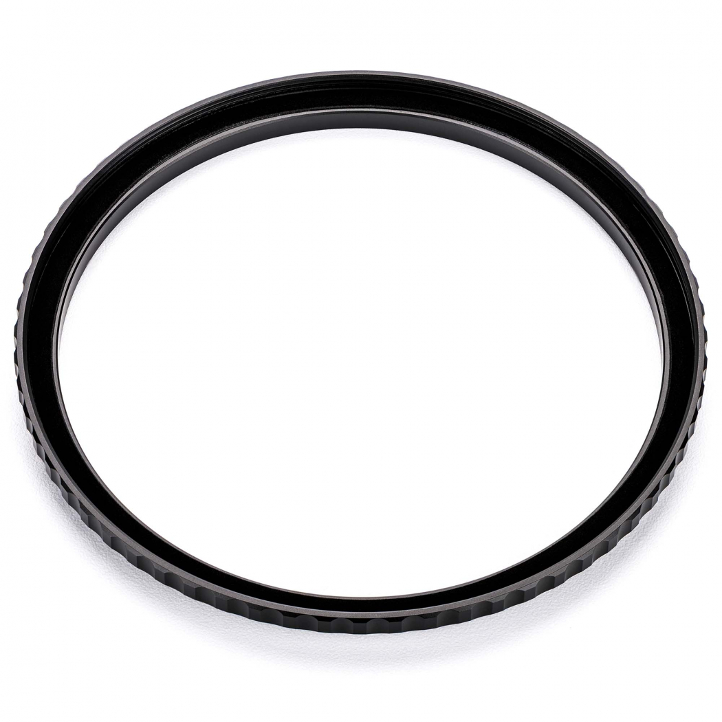 Nisi Messing Adapterring 62-67mm