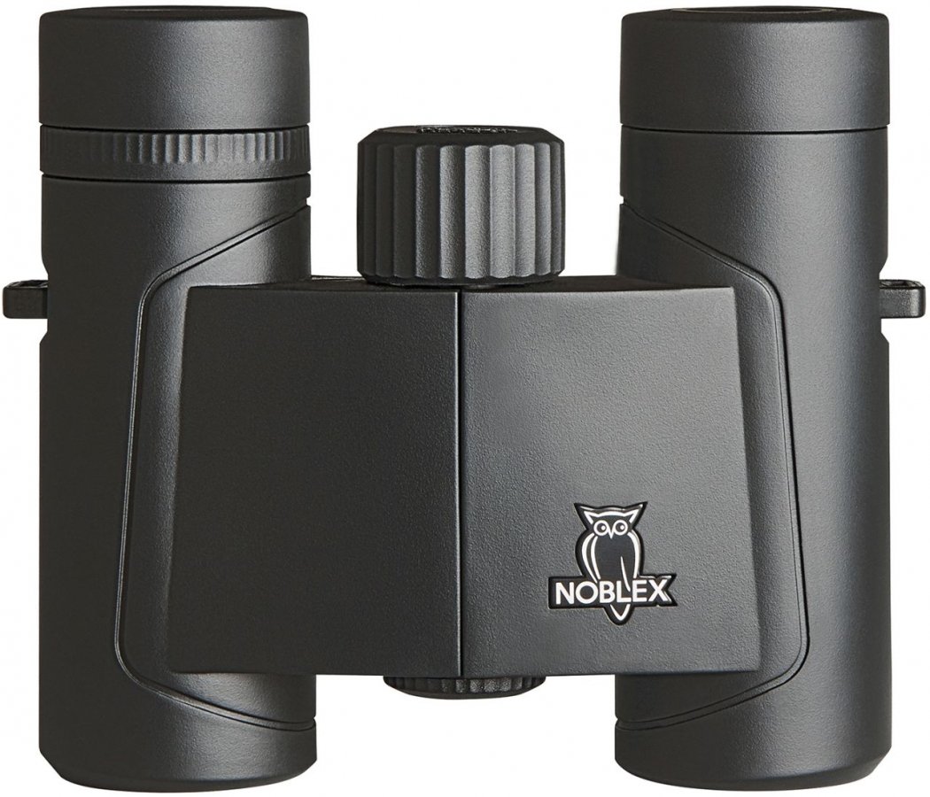 Noblex binoculars hot sale