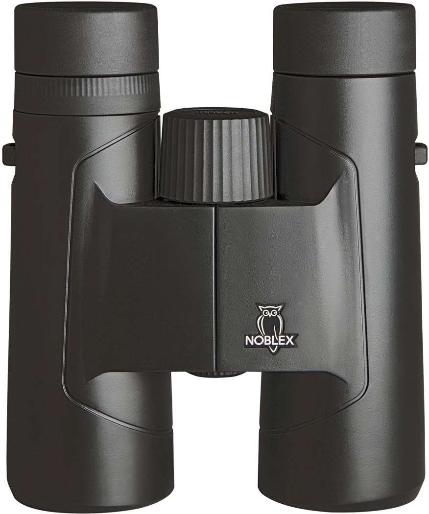 Noblex Binoculars Inception 10x42