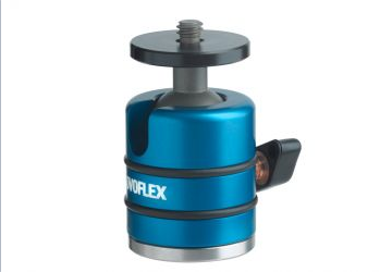 Novoflex Ball 19 Image