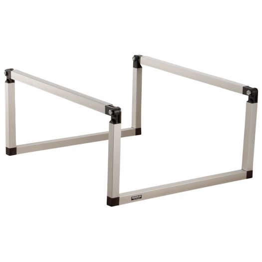 Novoflex Magic Studio Aufnahmetisch MS TABLE 50 - Dealpreis Image