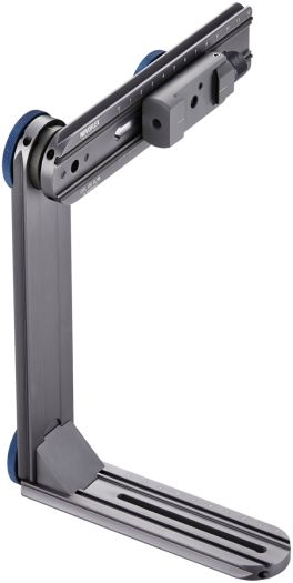 Novoflex QPL VR Slim Trépied