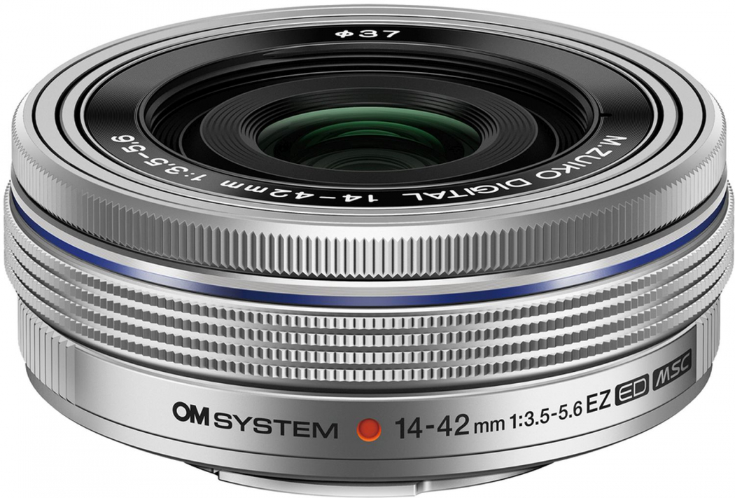 Paraluce In Gomma Vhbw 58 Mm Per Obiettivi Olympus – Compatibile 14-45mm EZ-1445 E 40-150mm EZ-4015, Flessibile E Antitrauma