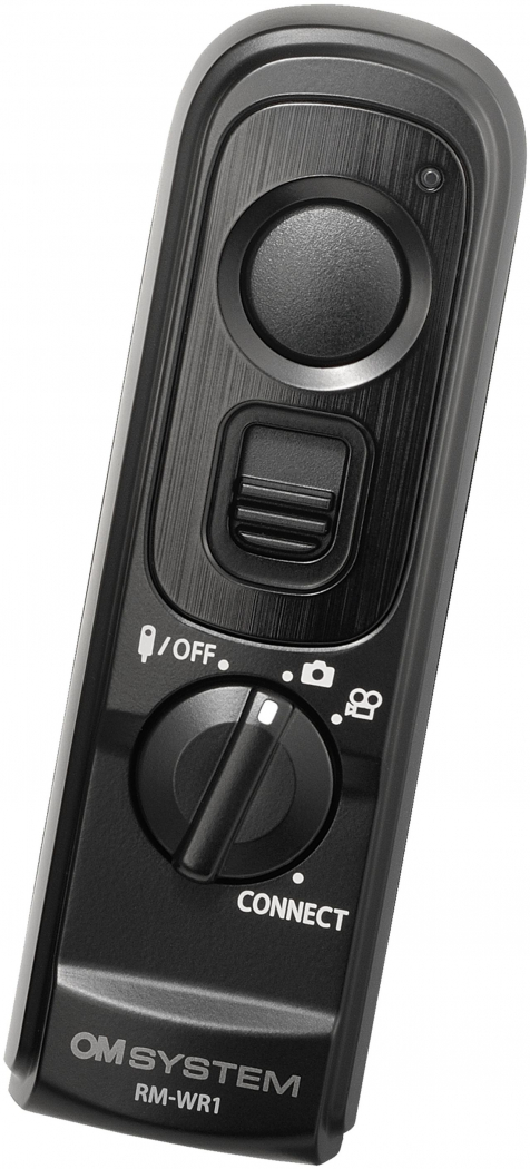 On/Off Wireless Remote Control
