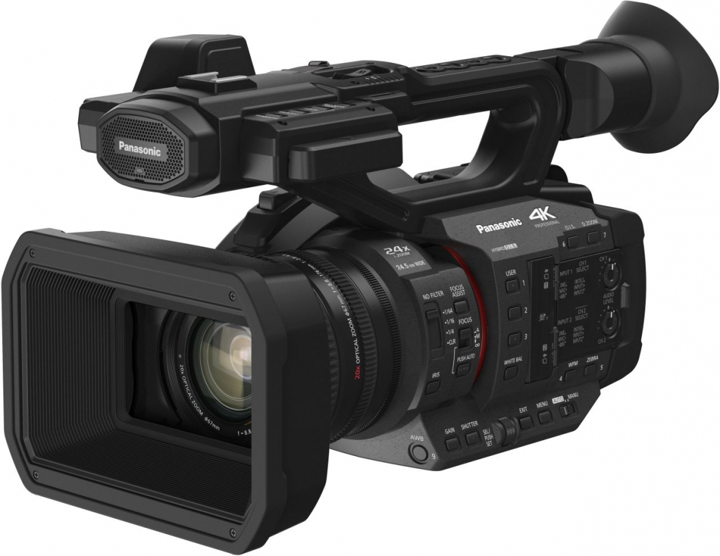 ecran-lcd-led-28-uhd-4k-avec-hdmi-dp-special-videosurveillance