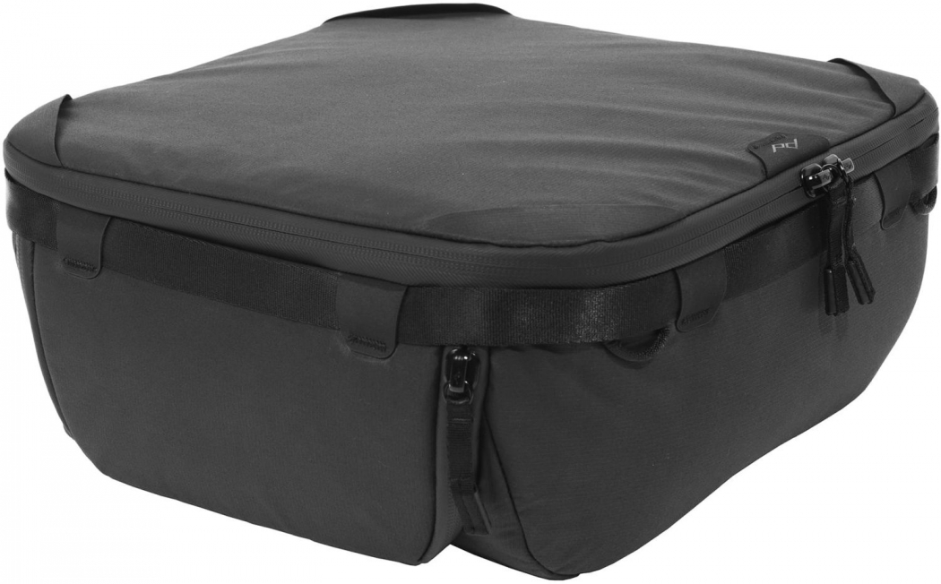 Peak Design Camera Cube V2 moyen Sac