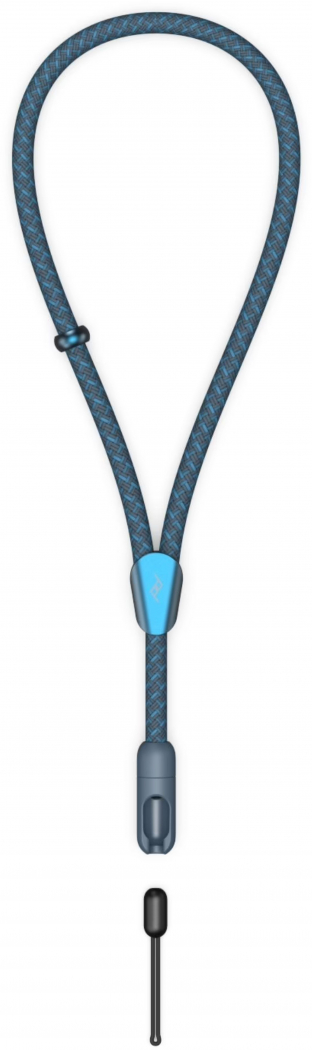 Peak Design Mobile Cuff Ocean
