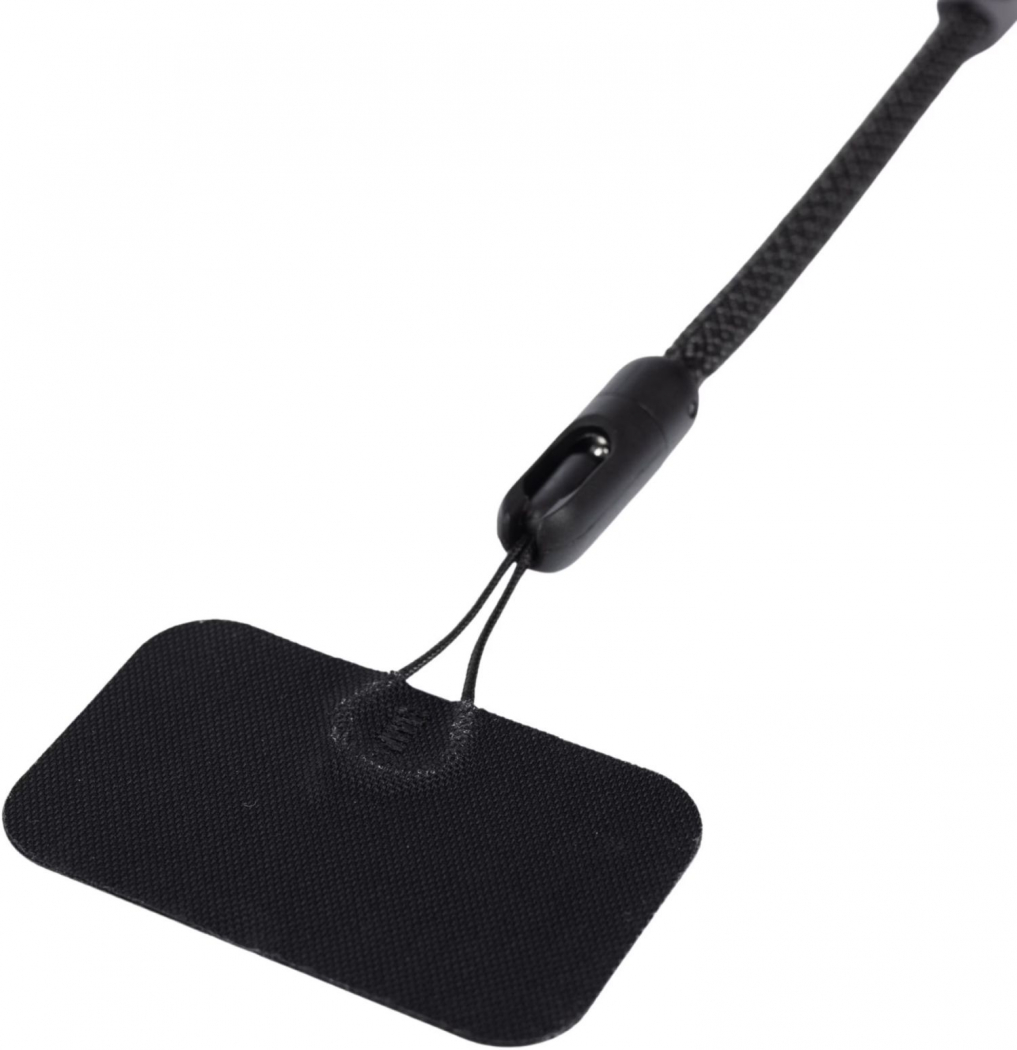 Peak Design Mobile Mobile Strap Adapter