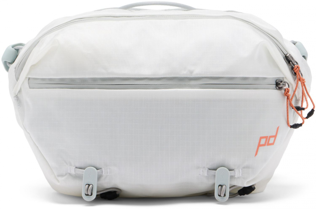 Peak Design Outdoor Sling 7L Cloud Sac